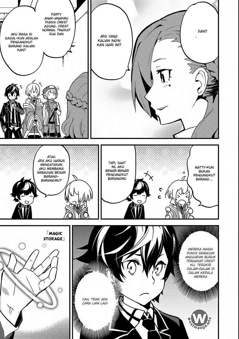 Chapter 10 - halaman 44