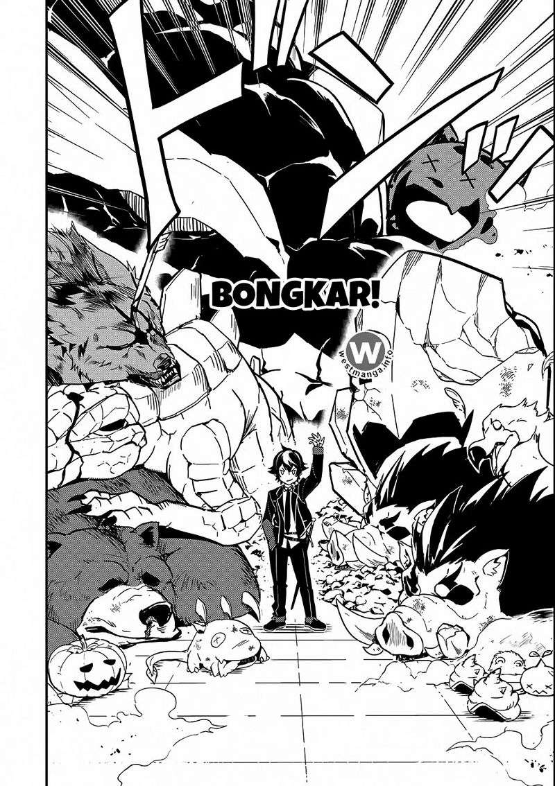 Chapter 10 - halaman 45