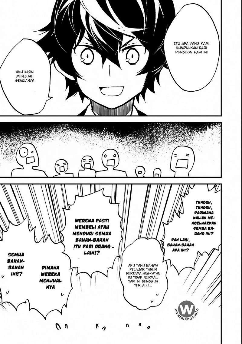 Chapter 10 - halaman 46