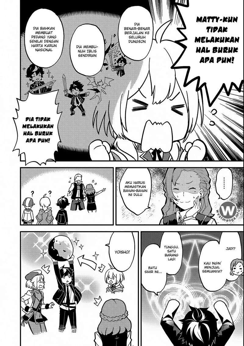 Chapter 10 - halaman 47