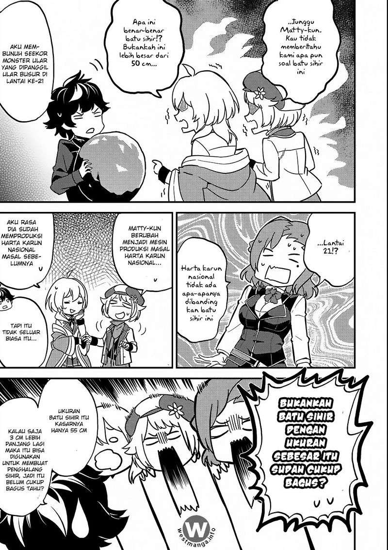 Chapter 10 - halaman 48