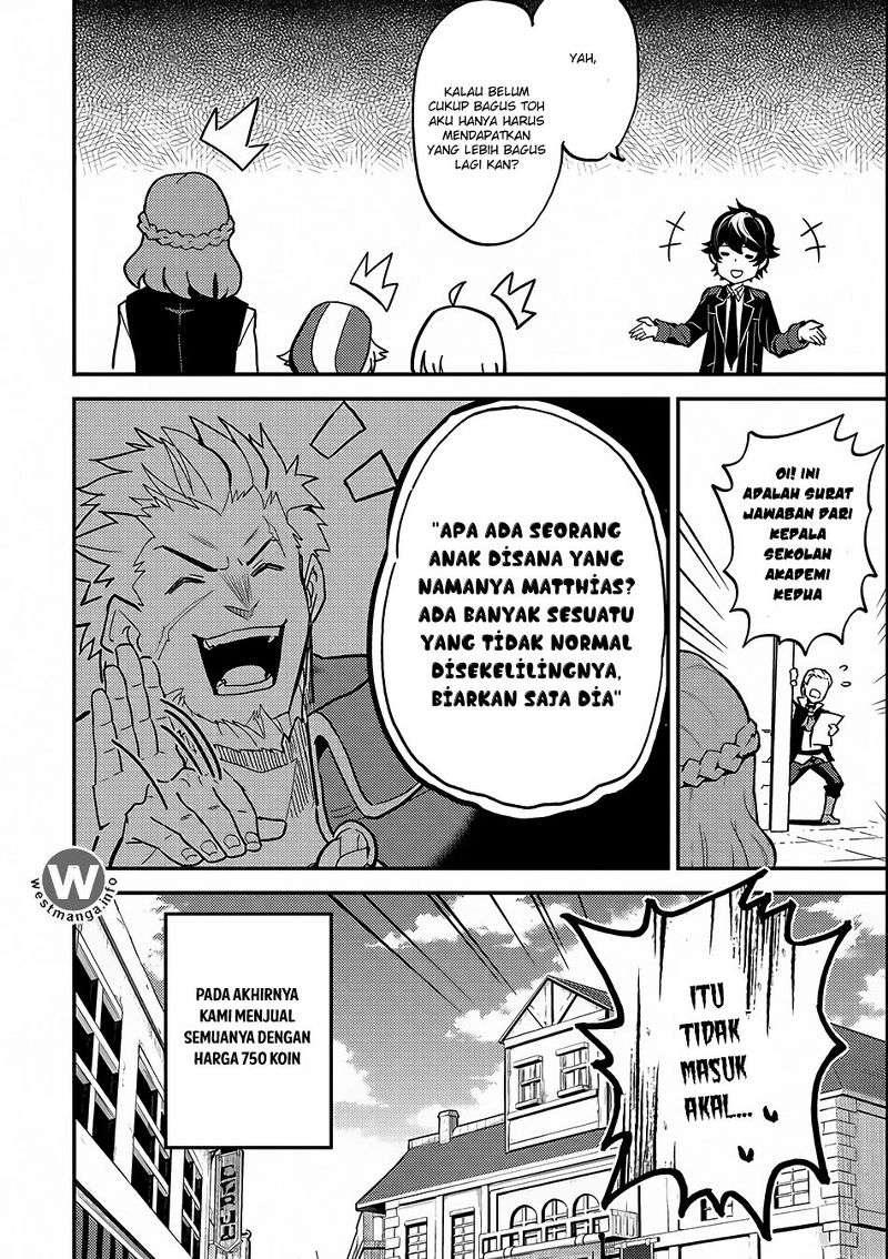 Chapter 10 - halaman 49