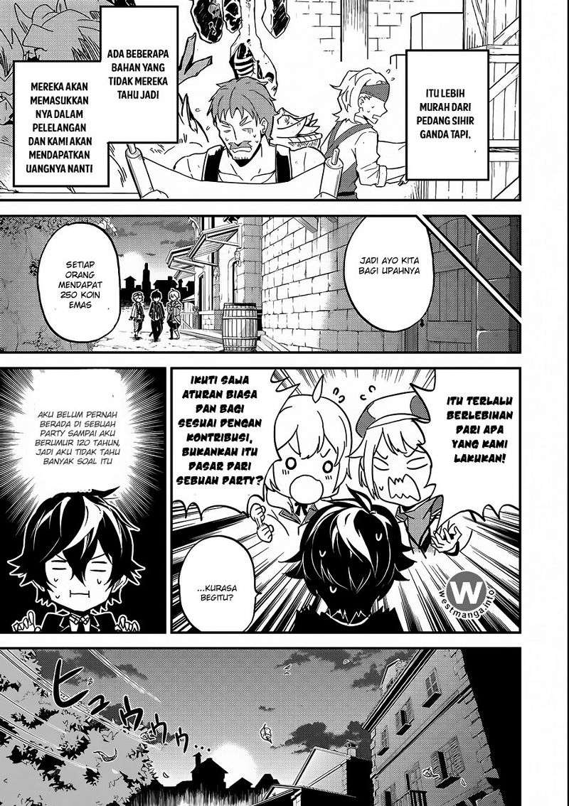 Chapter 10 - halaman 50