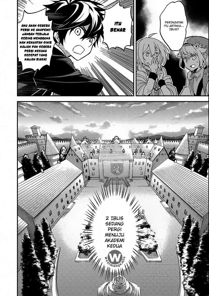 Chapter 10 - halaman 53