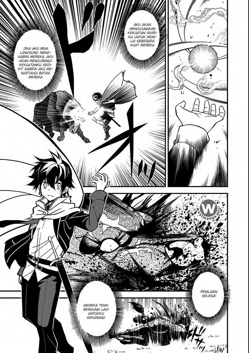 Chapter 10 - halaman 7