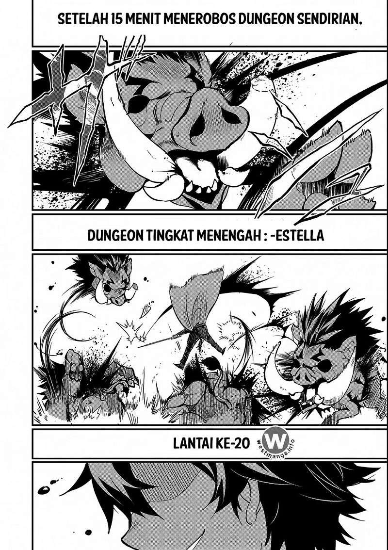 Chapter 10 - halaman 9