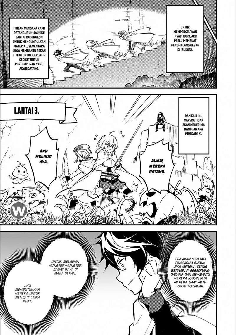 Chapter 9 - halaman 2
