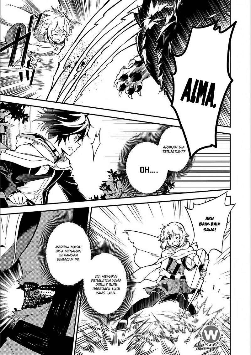 Chapter 9 - halaman 13