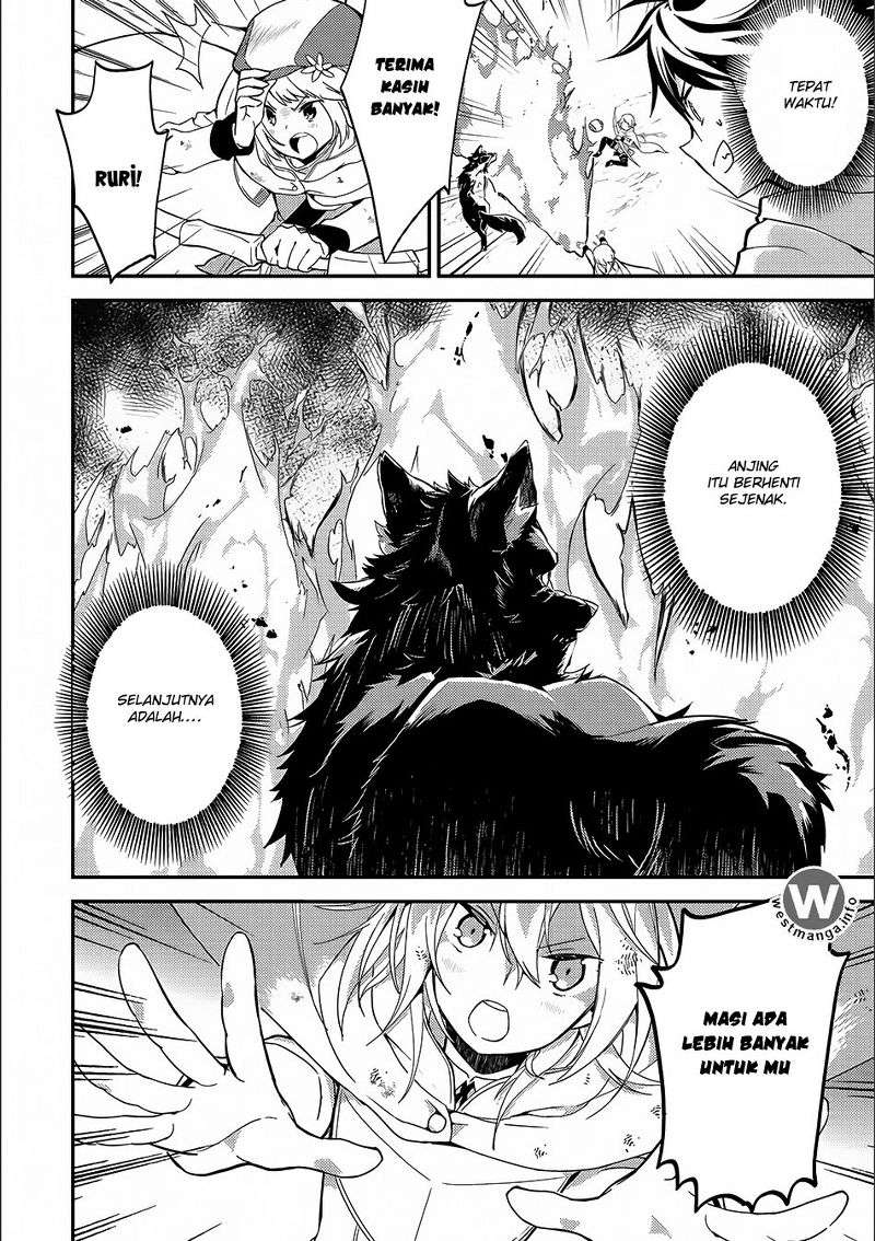 Chapter 9 - halaman 17