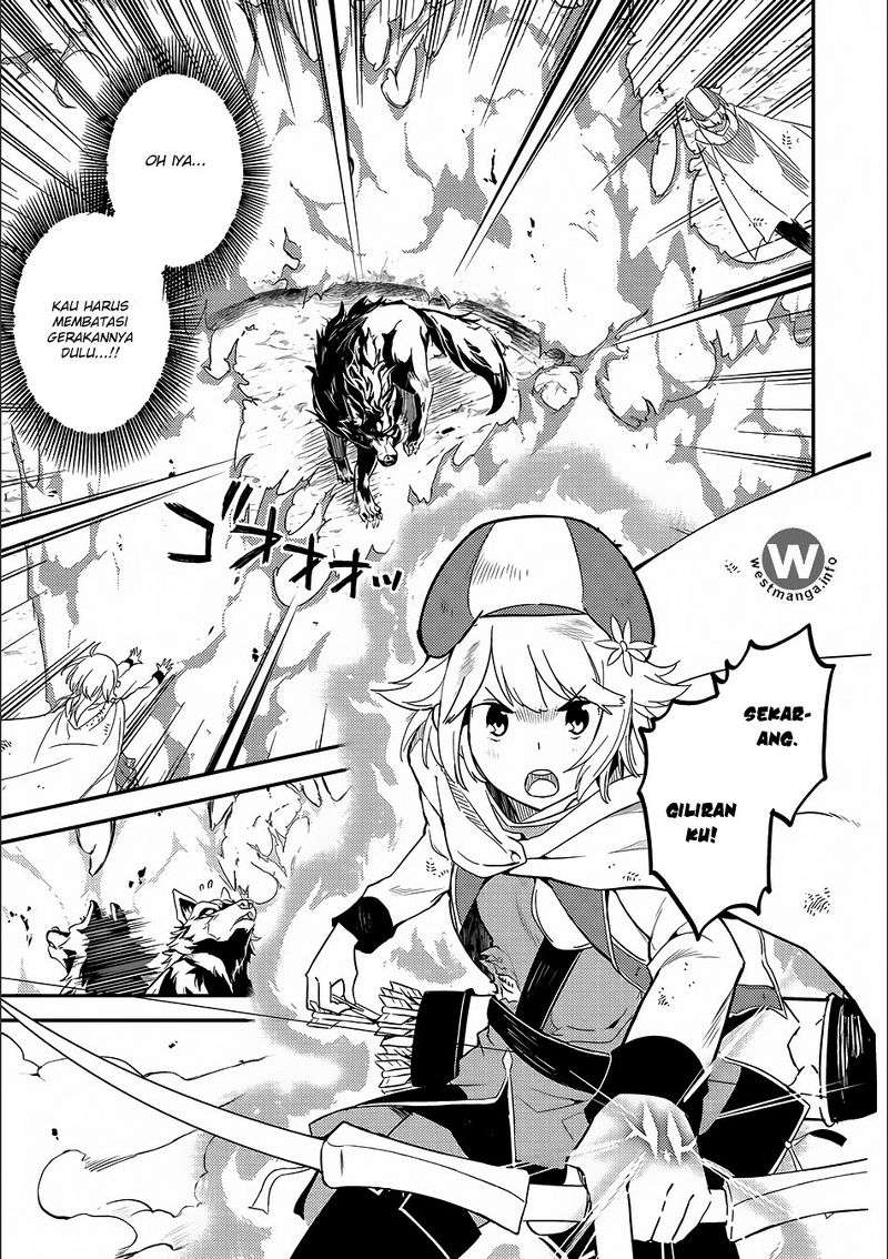 Chapter 9 - halaman 18