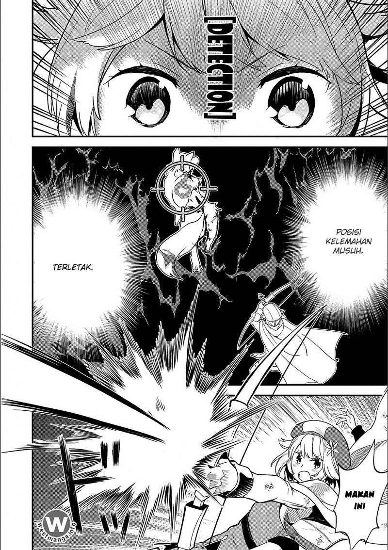 Chapter 9 - halaman 19