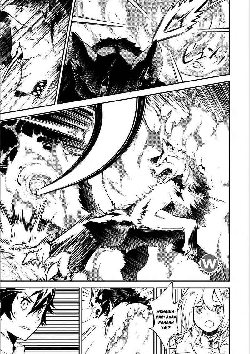 Chapter 9 - halaman 20