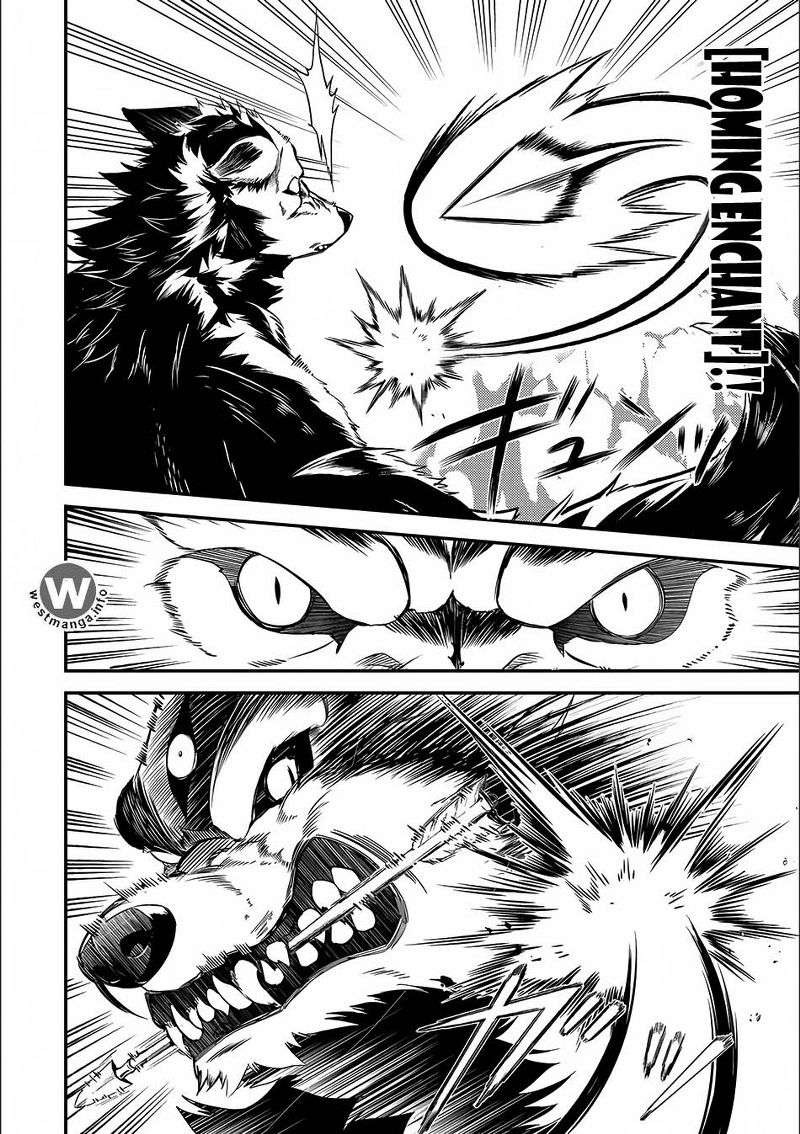 Chapter 9 - halaman 21