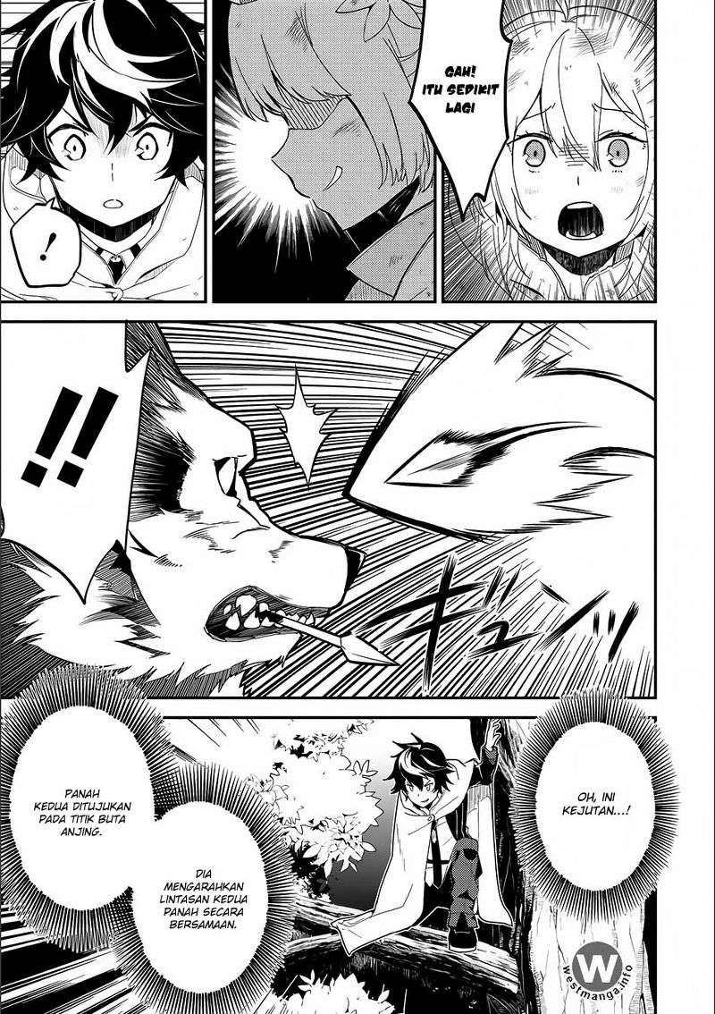 Chapter 9 - halaman 22