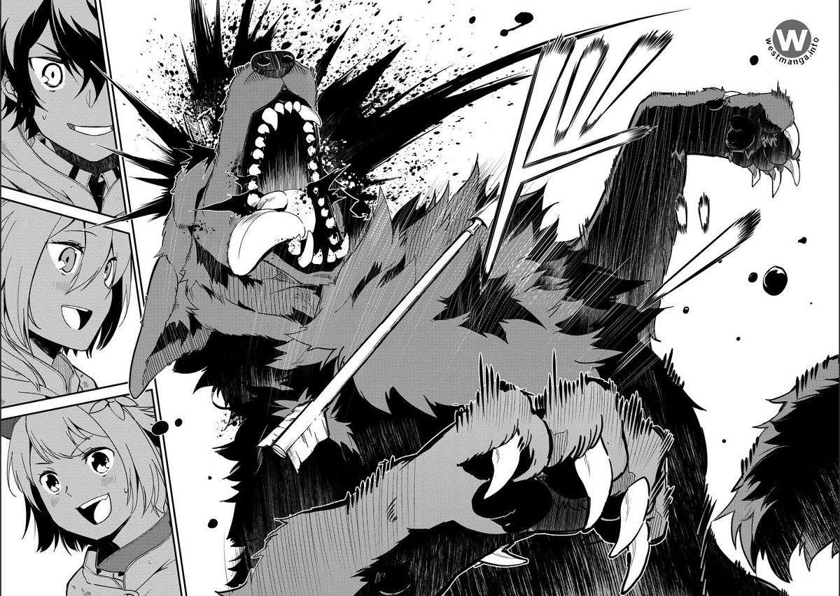 Chapter 9 - halaman 23