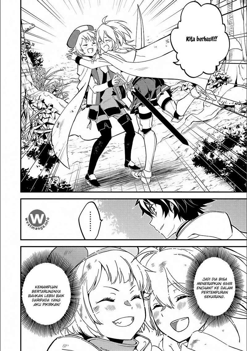 Chapter 9 - halaman 24