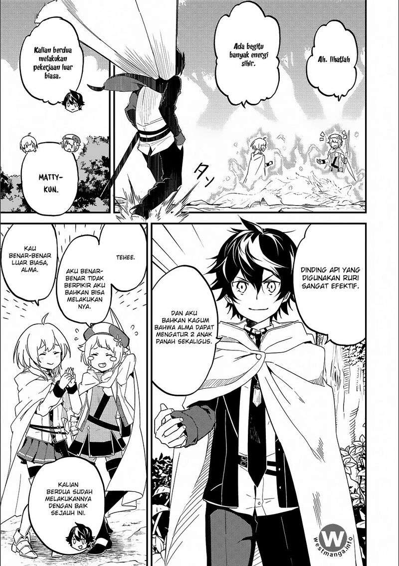 Chapter 9 - halaman 25