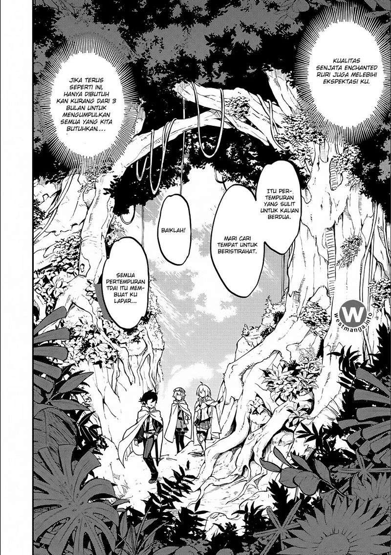 Chapter 9 - halaman 26