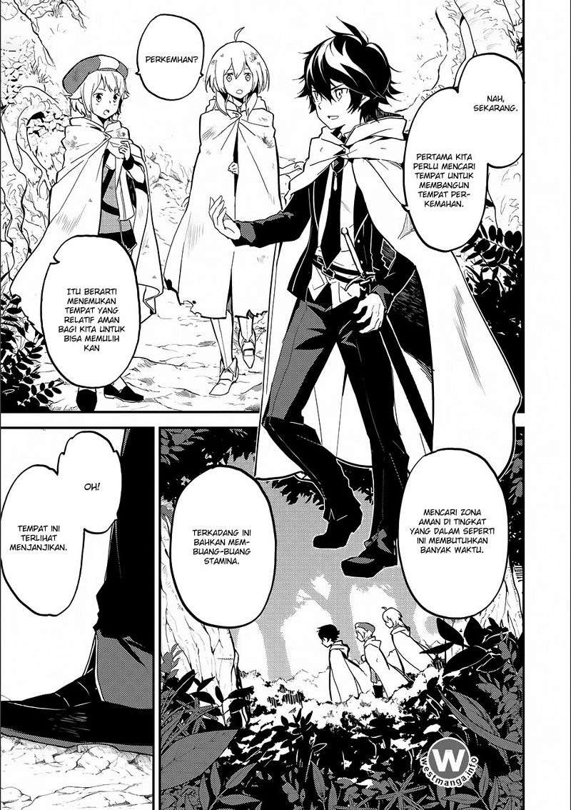 Chapter 9 - halaman 27