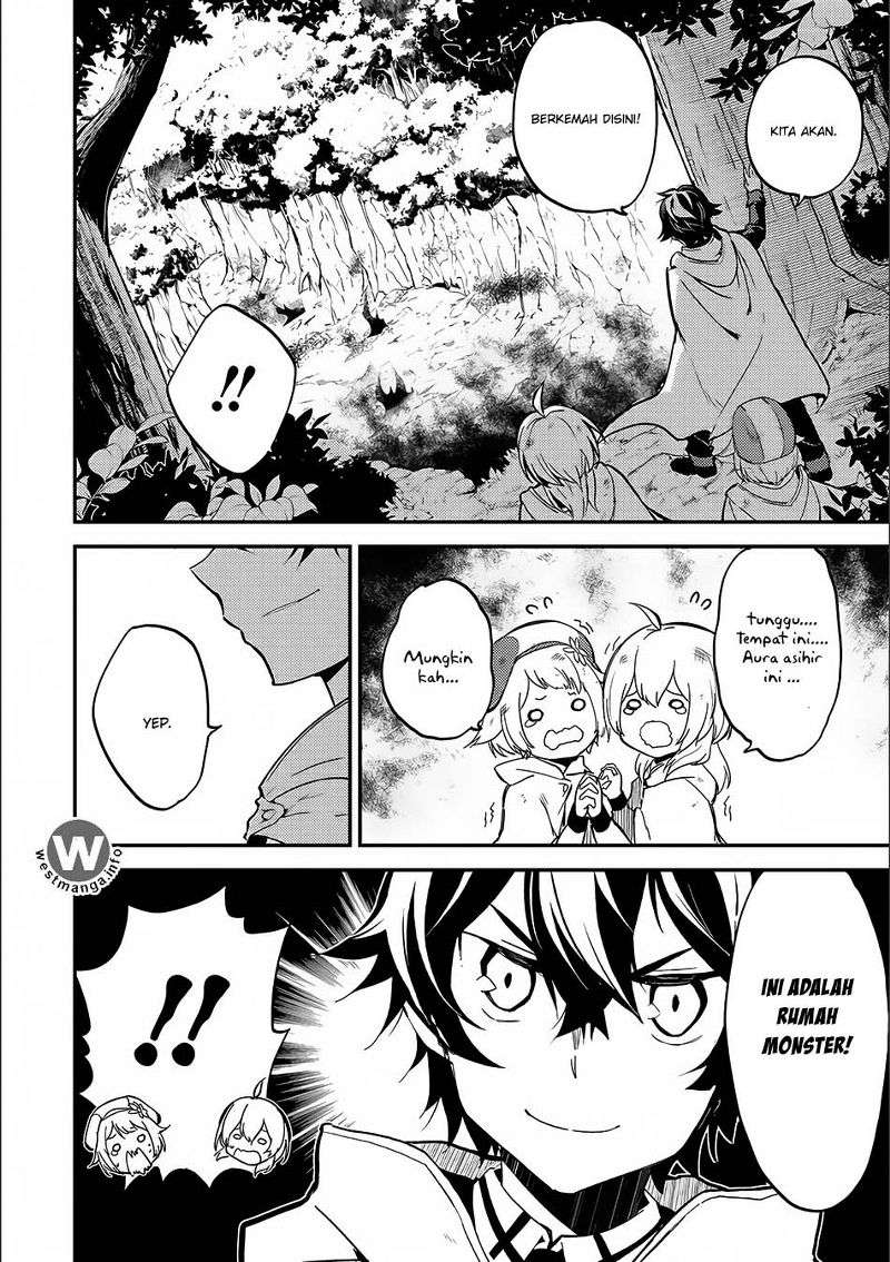 Chapter 9 - halaman 28