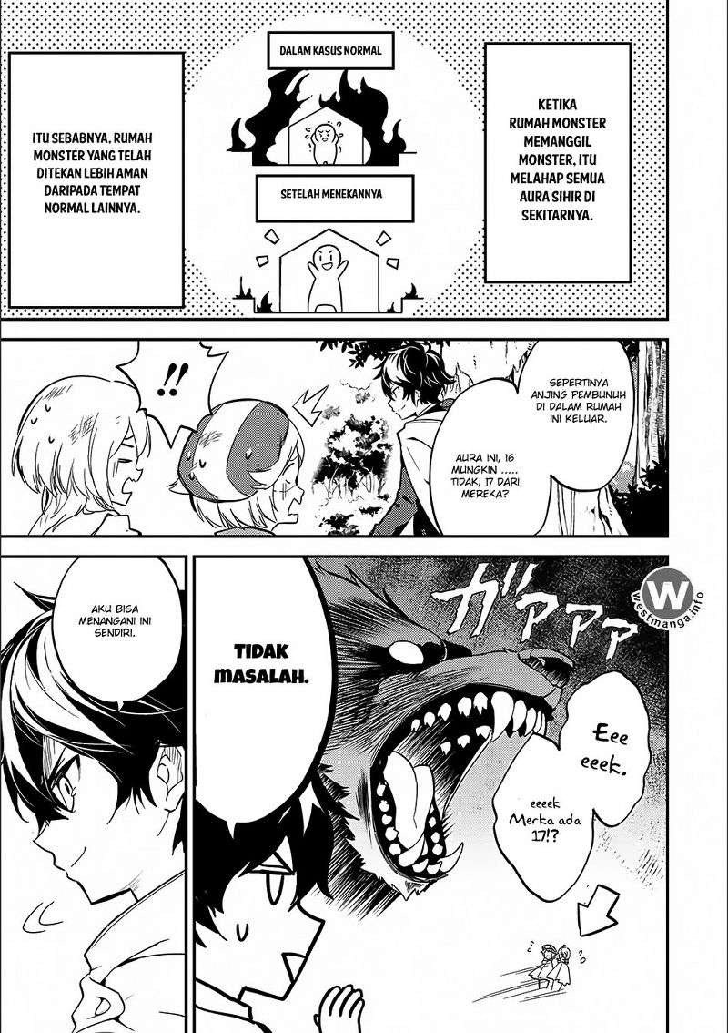 Chapter 9 - halaman 29