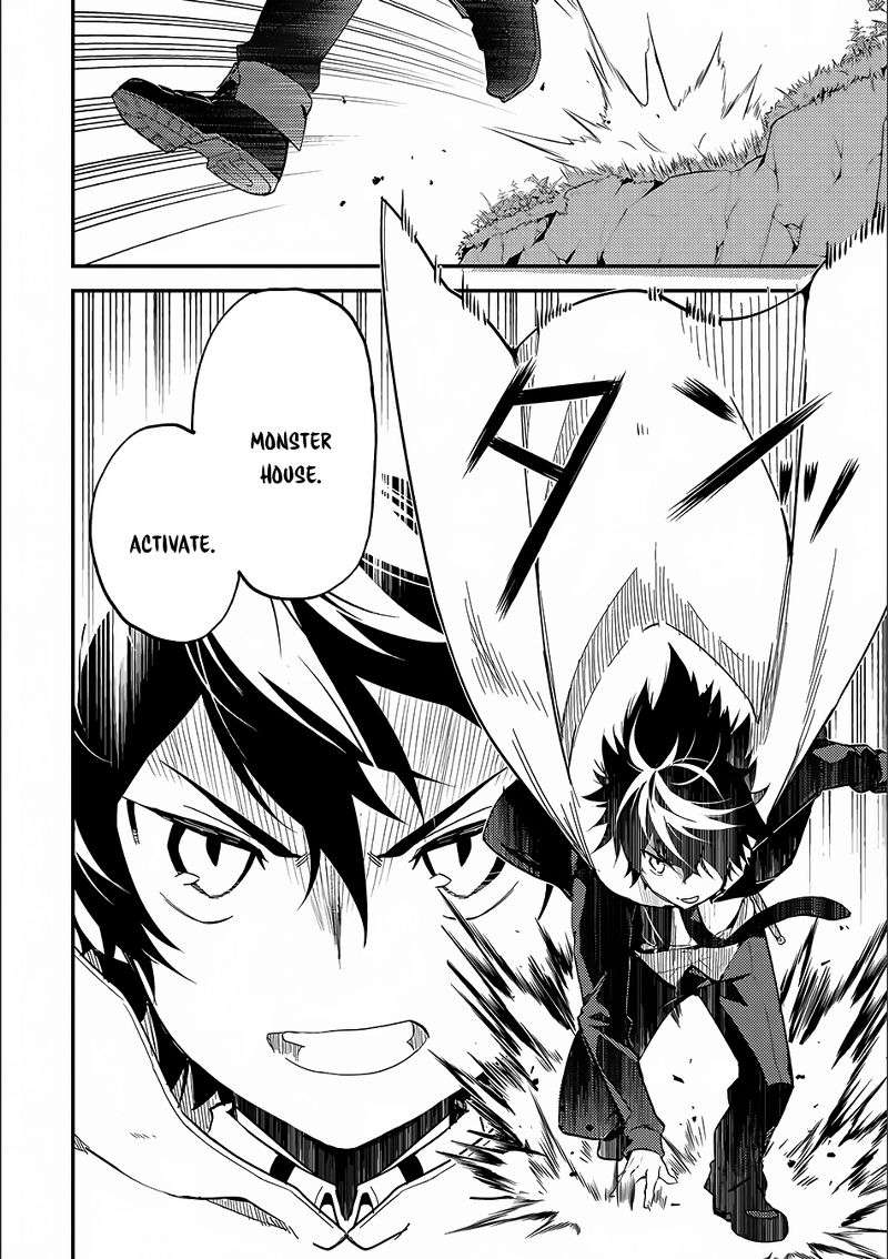Chapter 9 - halaman 30