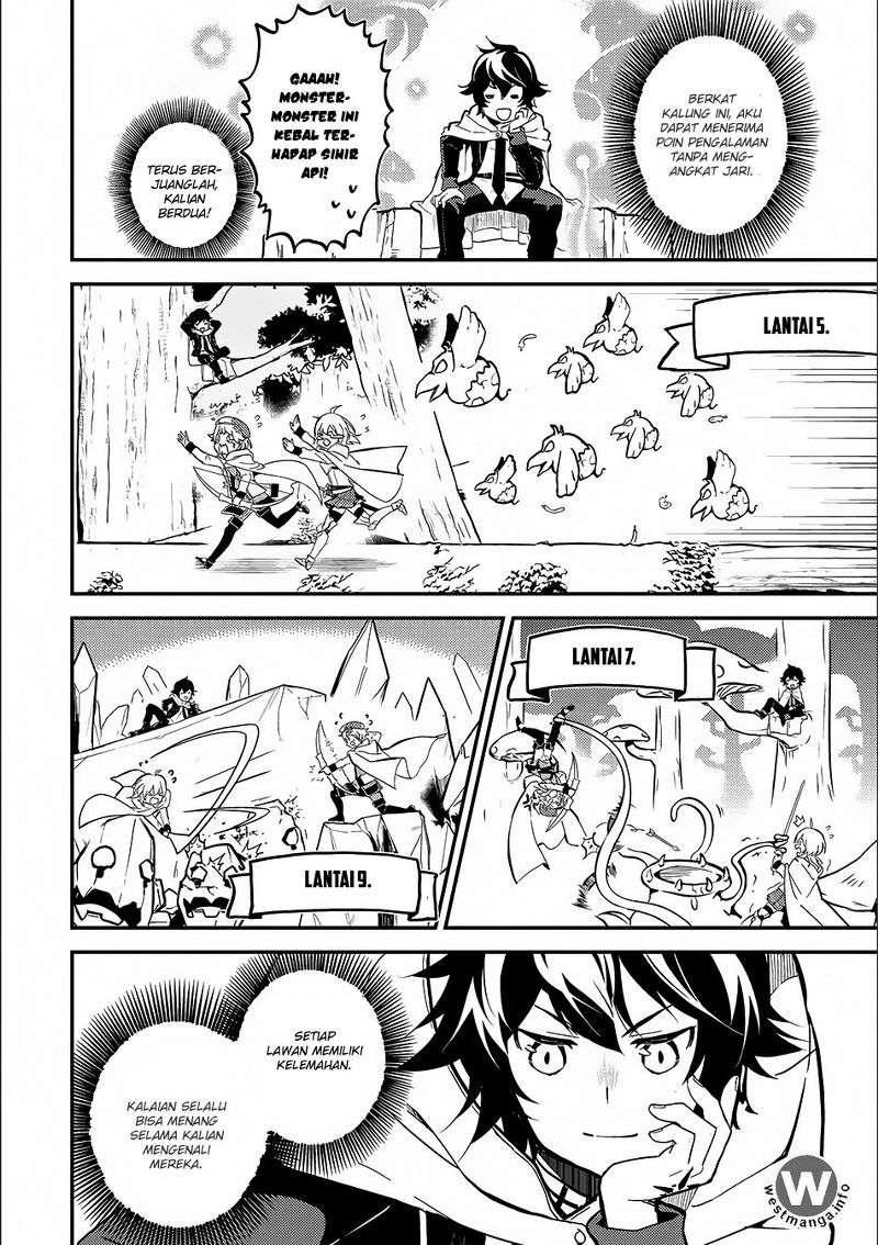 Chapter 9 - halaman 4