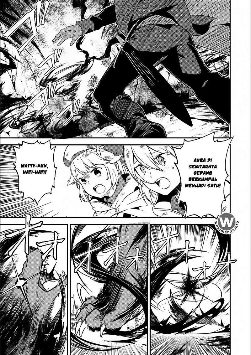 Chapter 9 - halaman 31