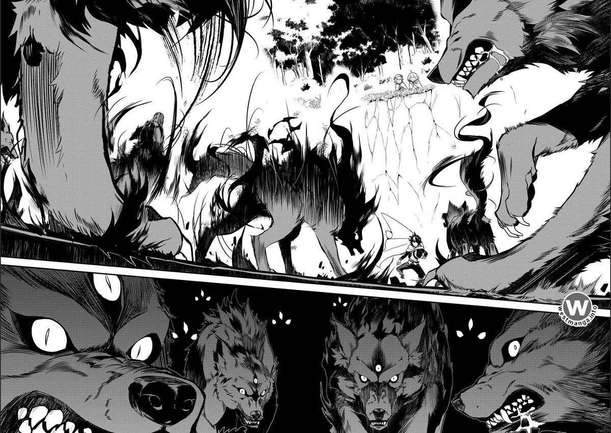 Chapter 9 - halaman 32