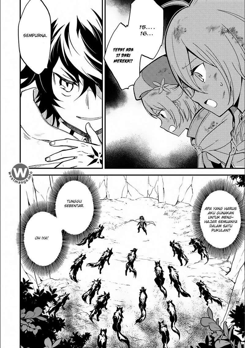 Chapter 9 - halaman 33