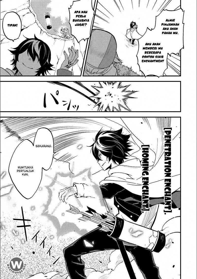 Chapter 9 - halaman 34