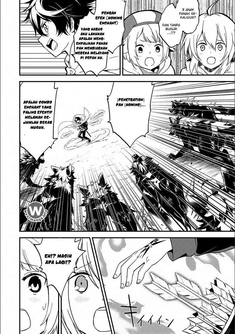 Chapter 9 - halaman 35