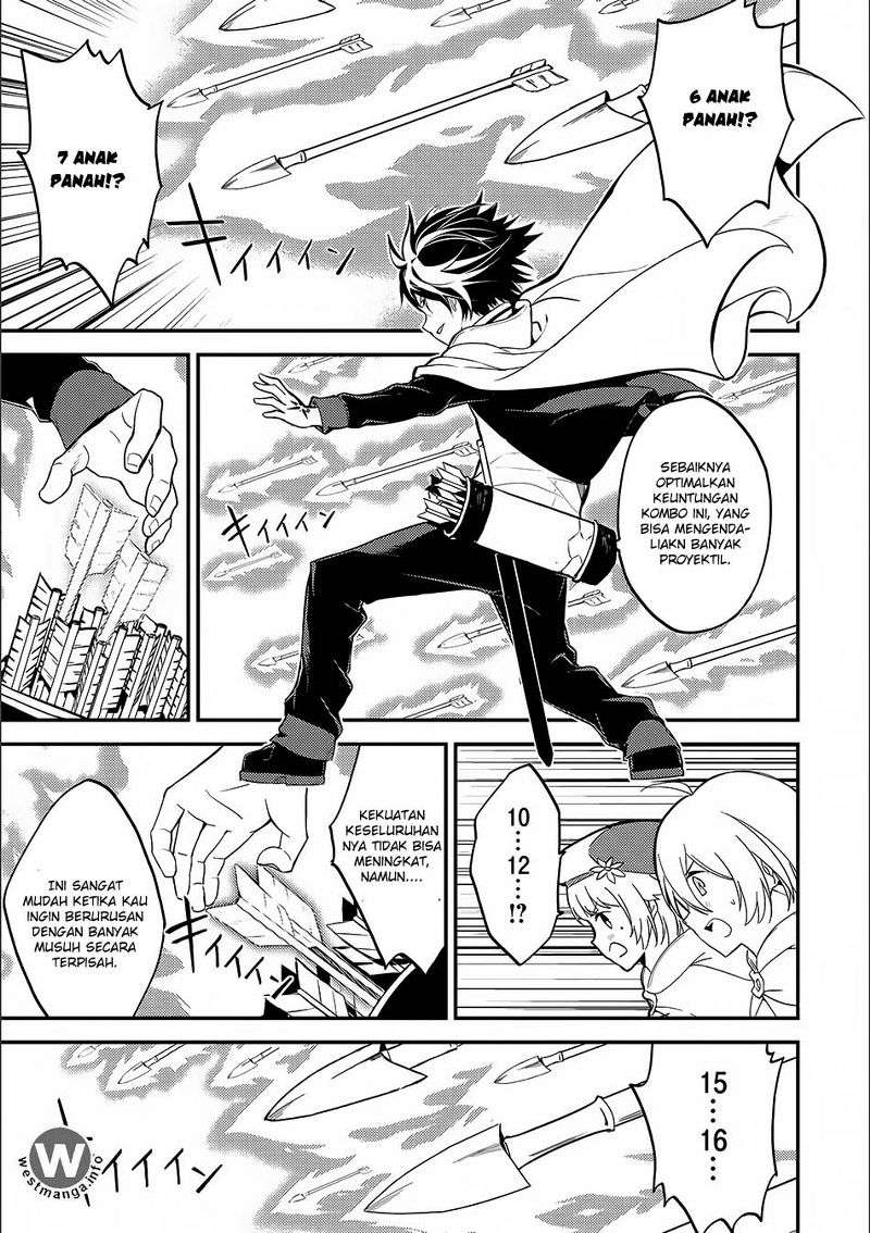 Chapter 9 - halaman 36