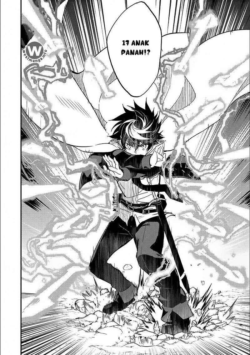 Chapter 9 - halaman 37