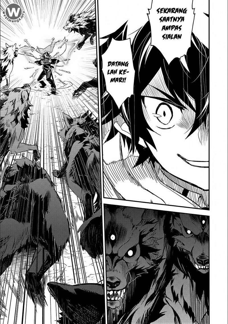 Chapter 9 - halaman 38