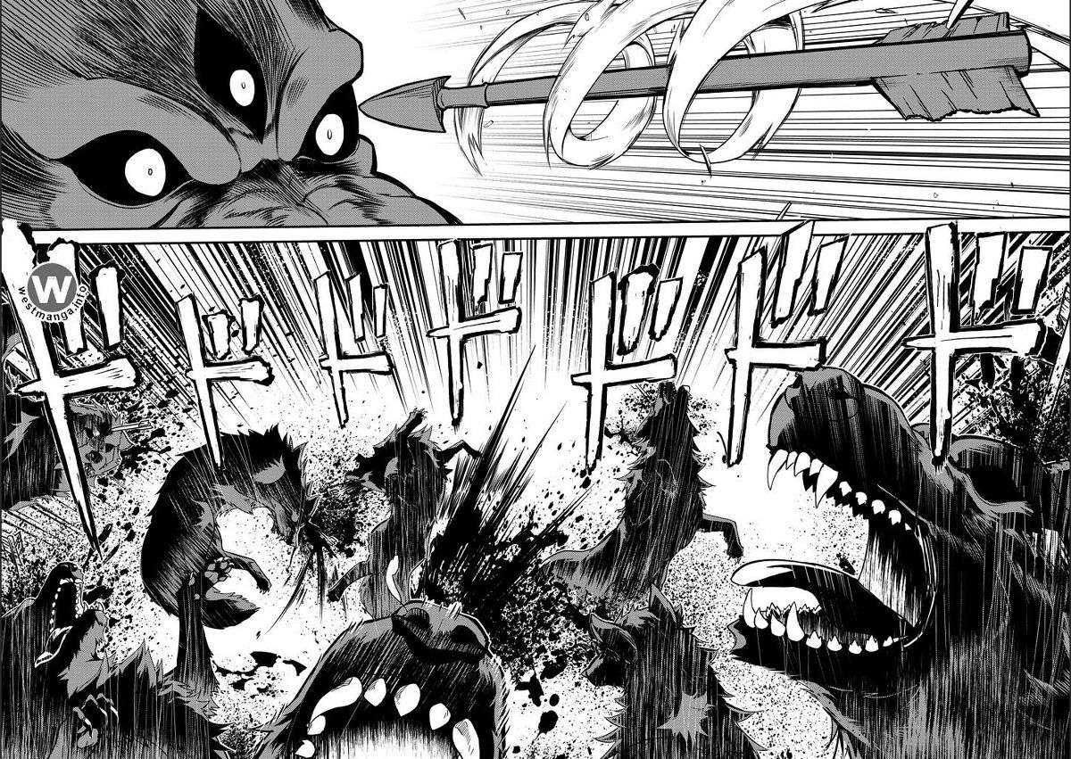 Chapter 9 - halaman 40