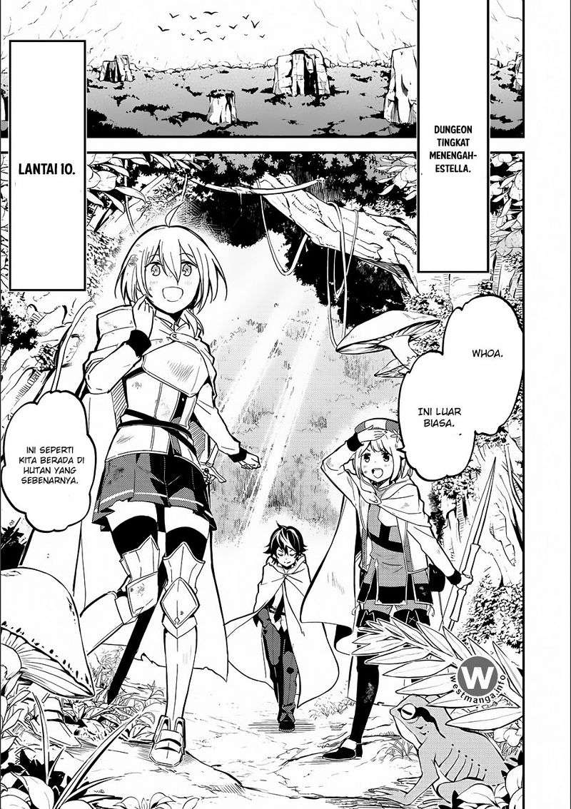 Chapter 9 - halaman 5