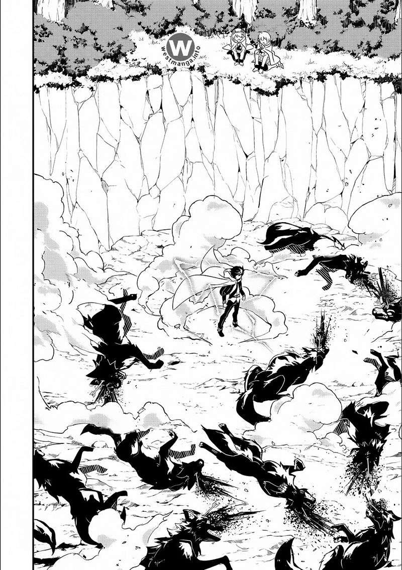Chapter 9 - halaman 41