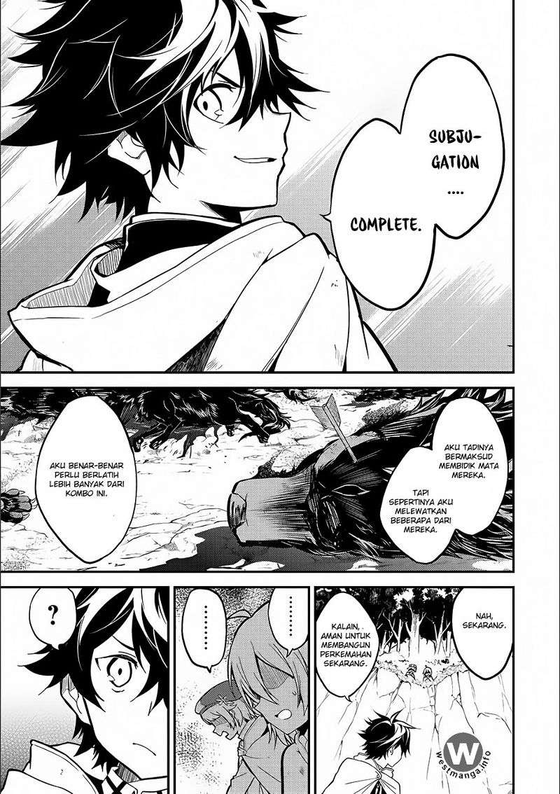 Chapter 9 - halaman 42