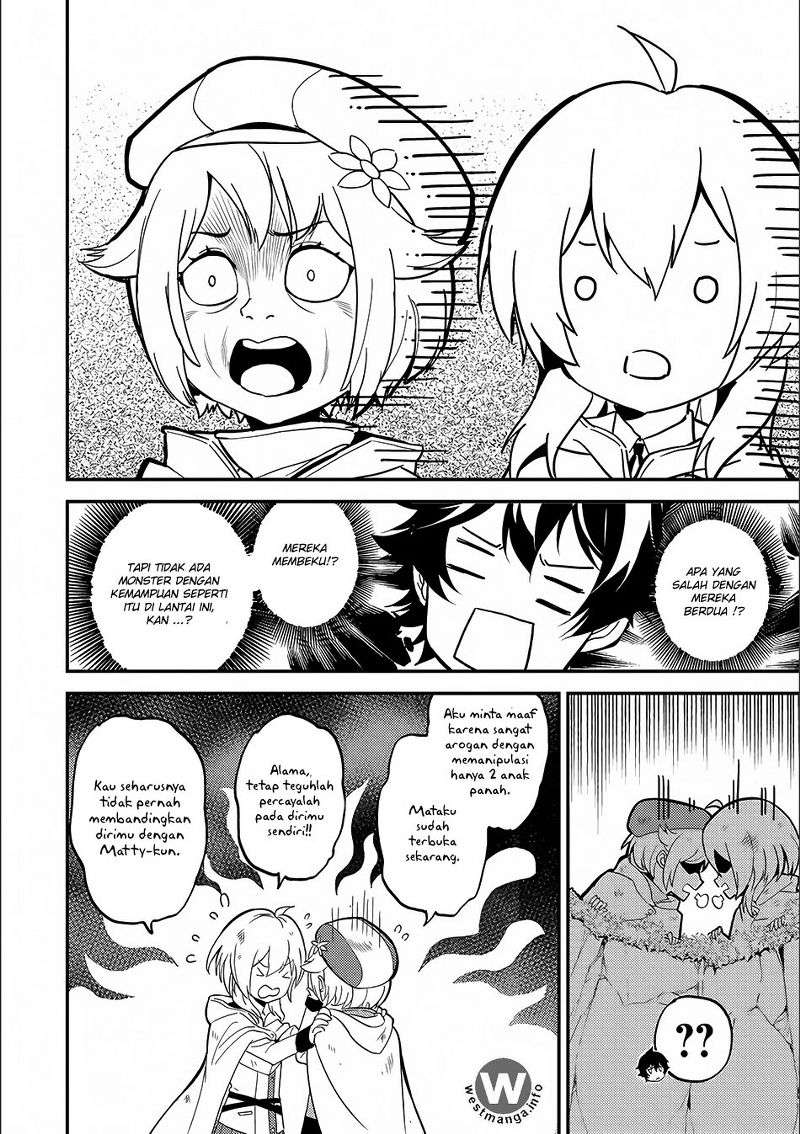 Chapter 9 - halaman 43