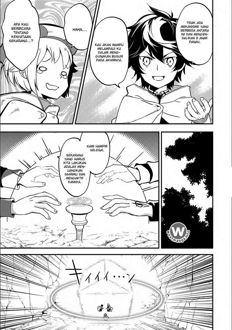 Chapter 9 - halaman 44
