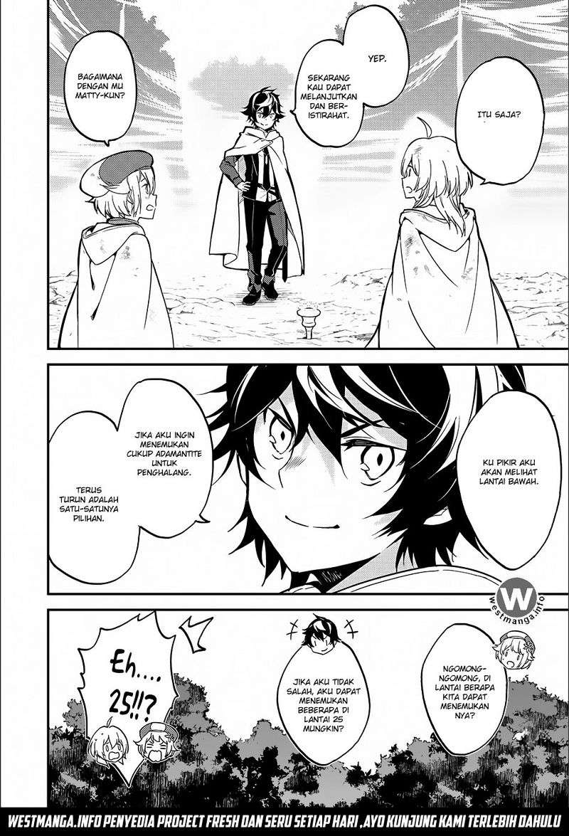 Chapter 9 - halaman 45