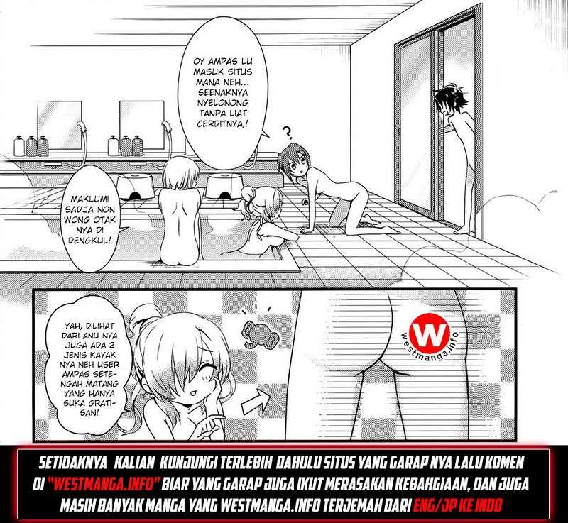 Chapter 9 - halaman 46