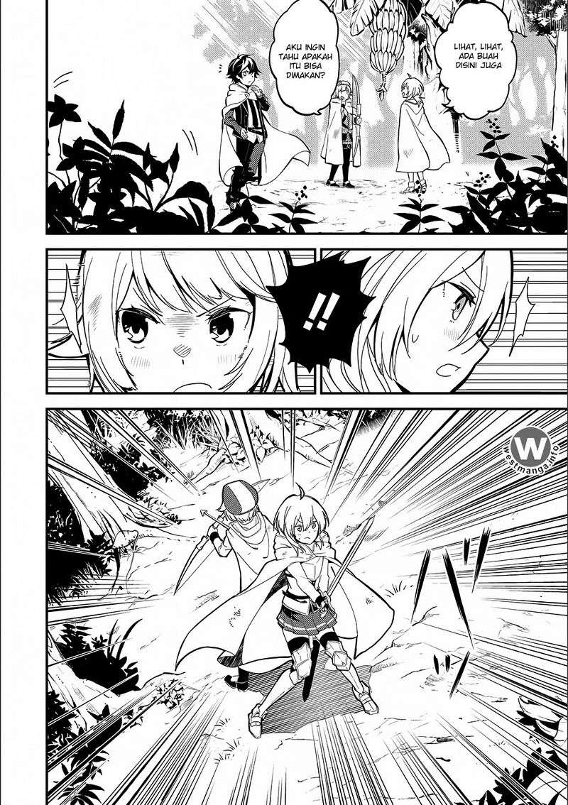 Chapter 9 - halaman 6