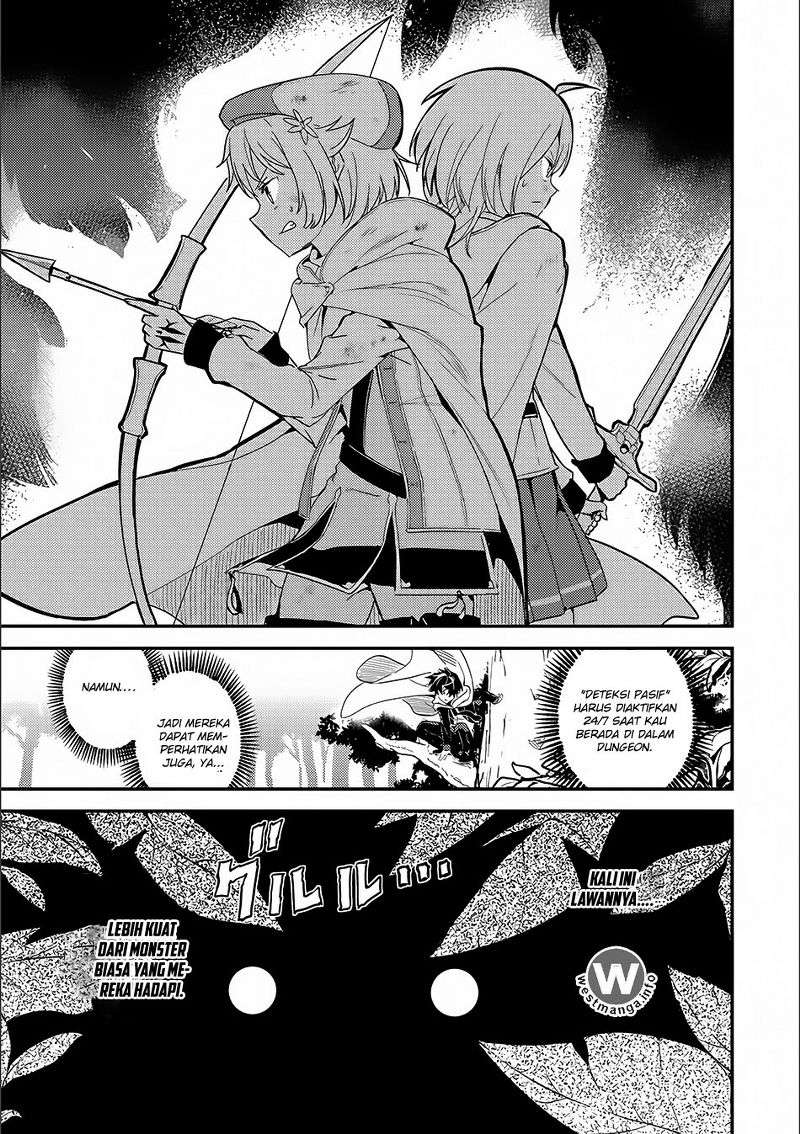 Chapter 9 - halaman 7