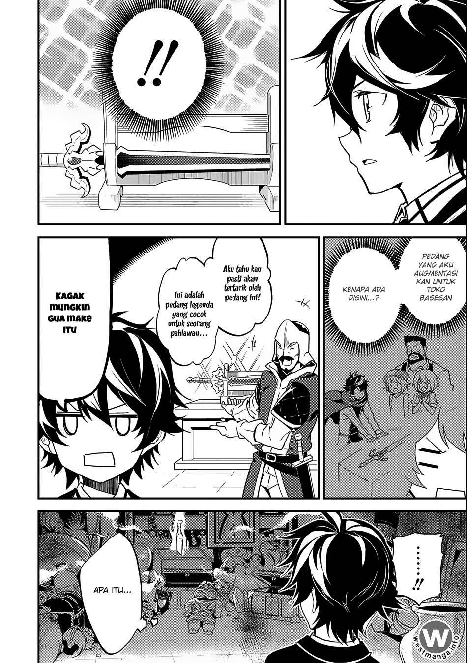 Chapter 8 - halaman 12