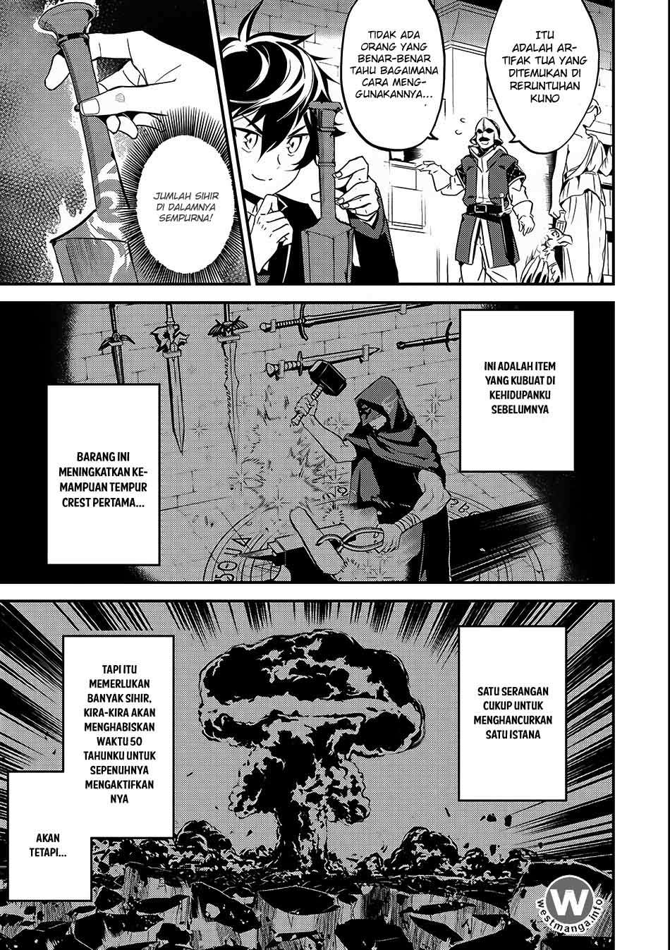 Chapter 8 - halaman 13
