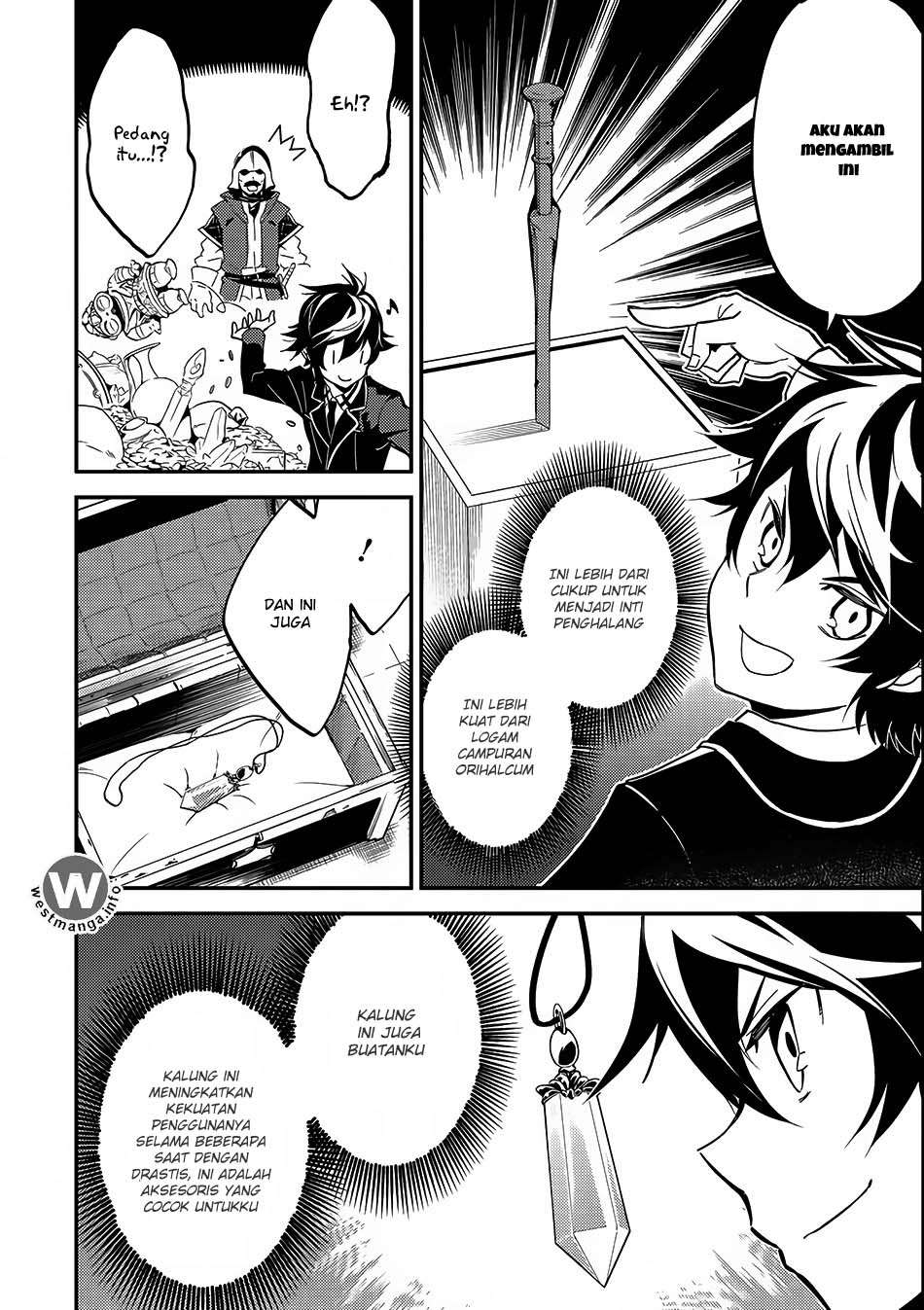 Chapter 8 - halaman 14