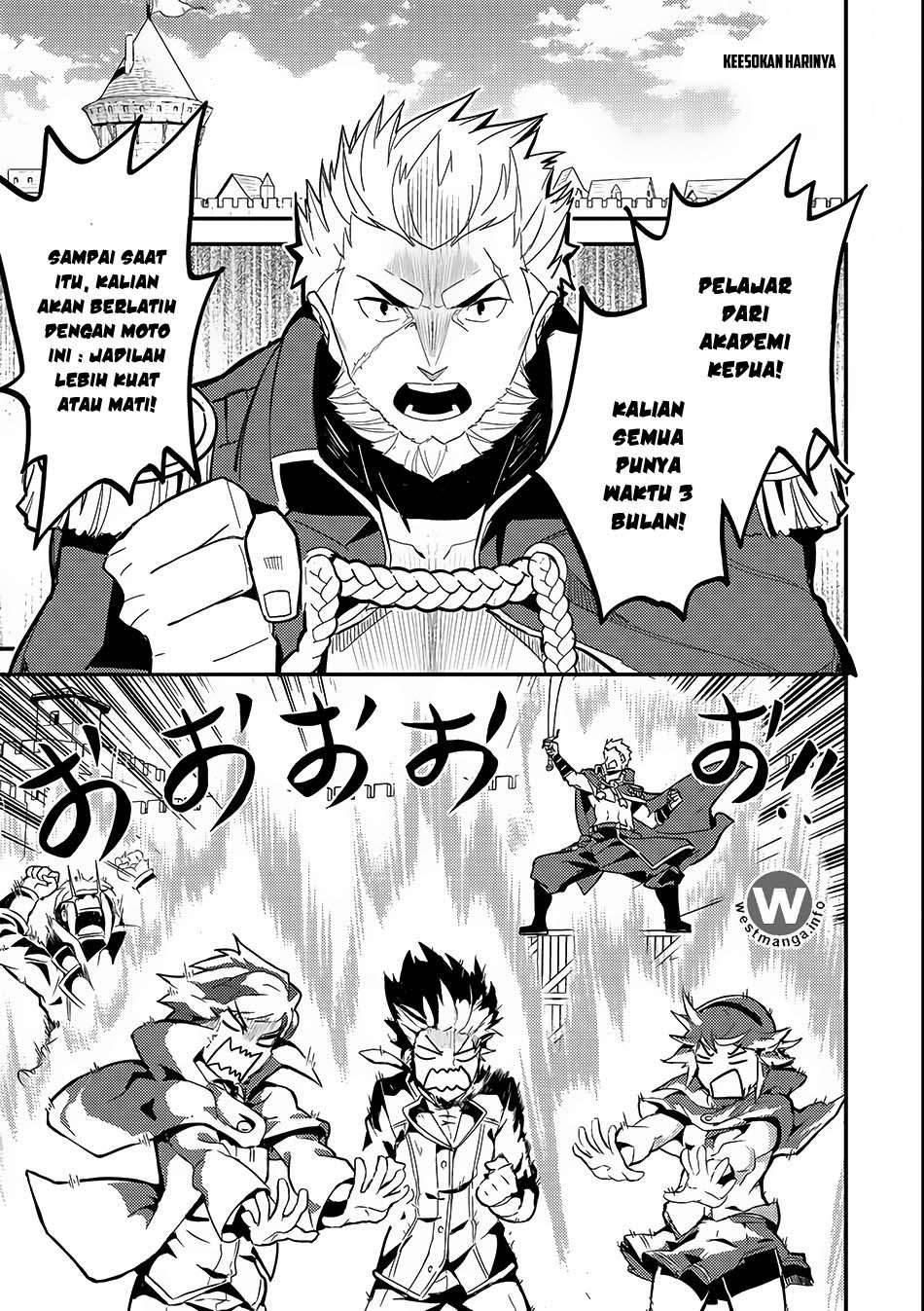 Chapter 8 - halaman 15