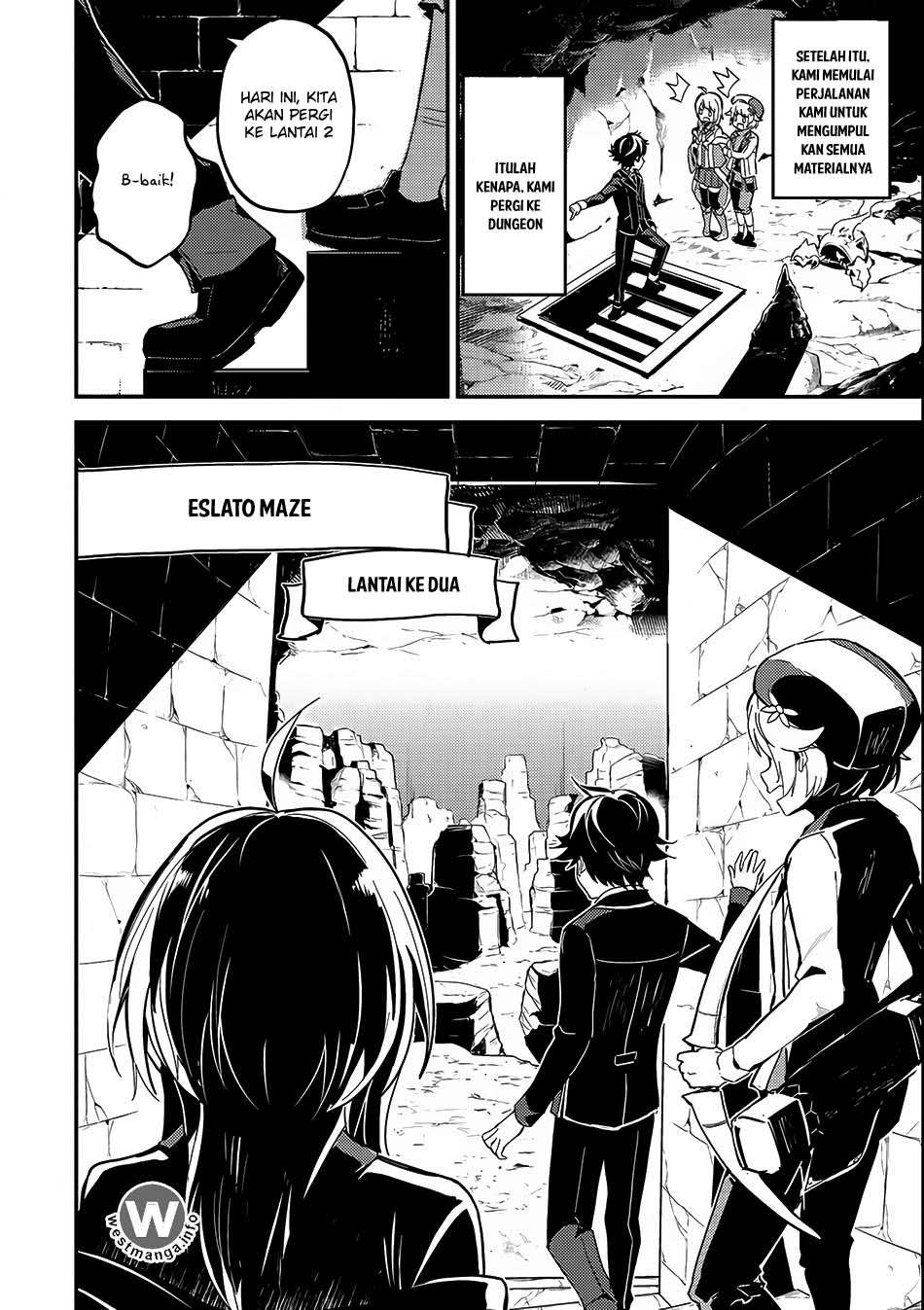 Chapter 8 - halaman 16